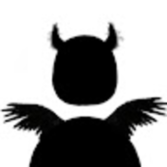 Meet your Posher, Evil - Picture 1 of 1